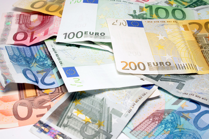Brauche Geld Sofort Brauche Geld Sofort