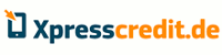 Xpresscredit Anbieter Logo